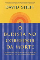 O budista no corredor da morte