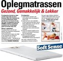 PDP.ProductImage.Thumb.Image.srtText 12