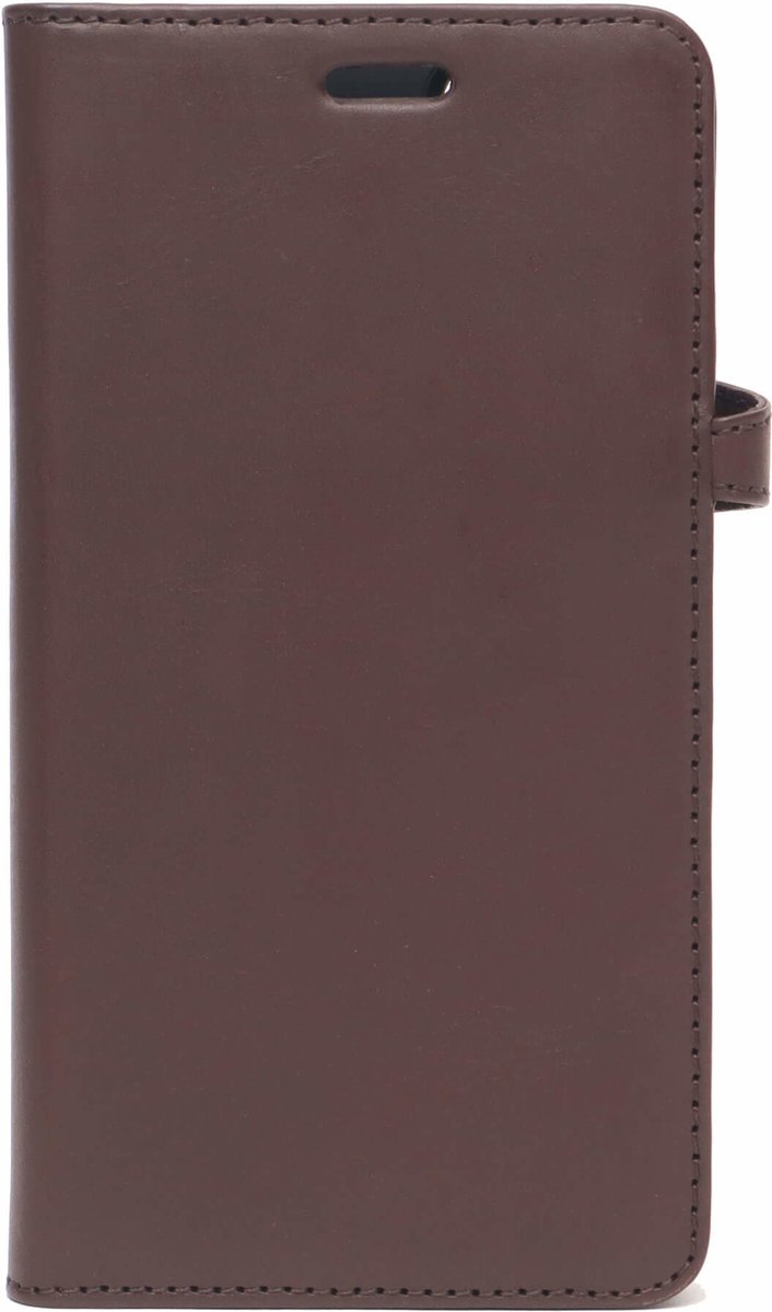 Buffalo 590016 mobiele telefoon behuizingen 16,5 cm (6.5") Bruin