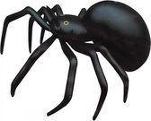 Halloween - Araignée gonflable 91 cm