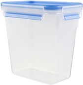 Tefal K30219 boîte hermétique alimentaire Rectangulaire 1,6 L Transparent 1 pièce(s)