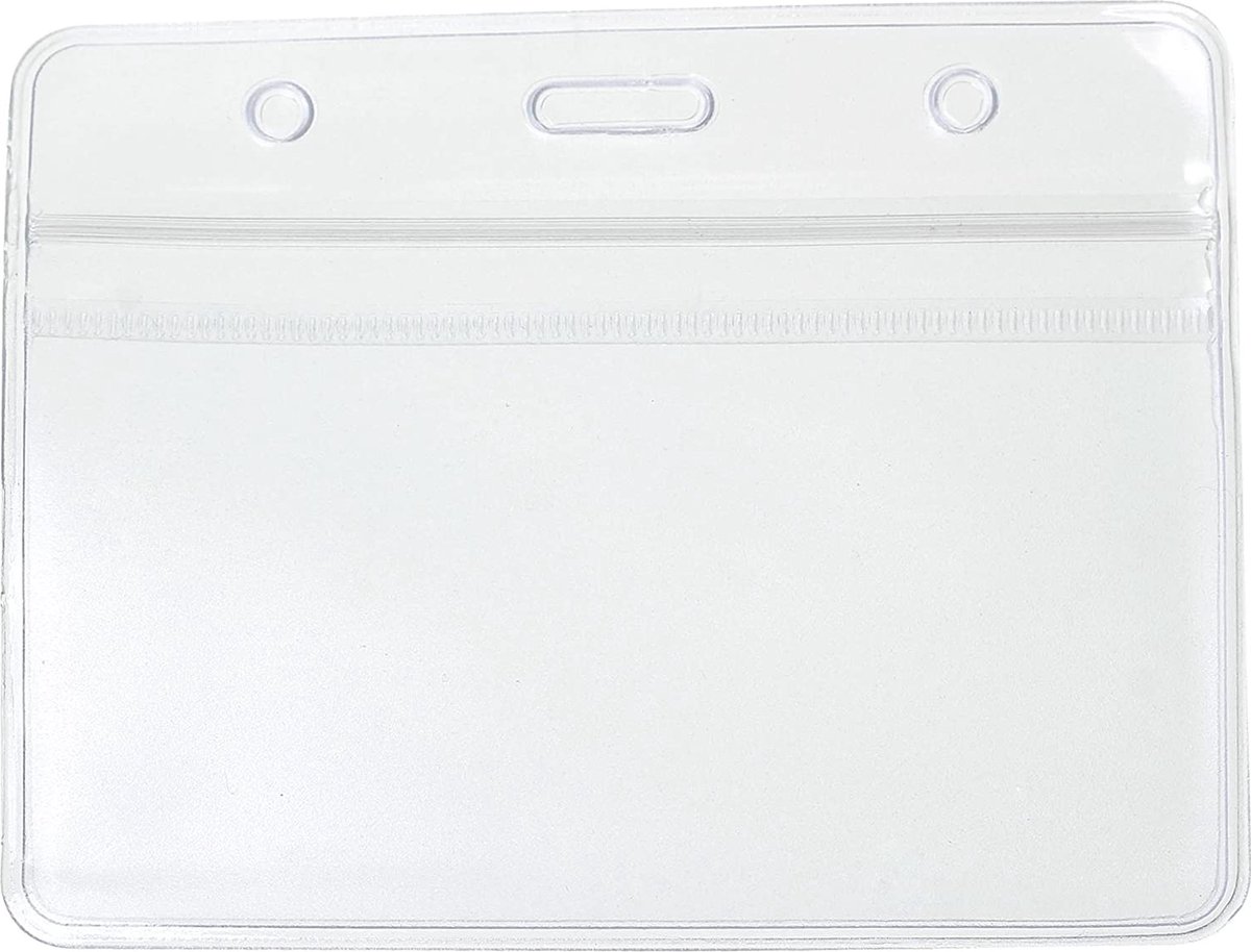Porte-Badge Nominatif Acier Inoxydable 70x20mm - Lot 5 Ou 10 Pièces Gravure Laser