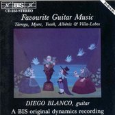 Diego Blanco - Maria/ Alborada/ Recuerdos (CD)