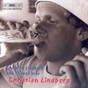 Christian Lindberg - Christian Lindberg and Friends (CD)