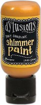 Shimmer Paint - Pure Sunshine - Dylusions - 29 ml