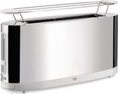 Alessi SG68W grille-pain