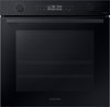 Samsung NV7B4440VCK - Serie 4 - Dual Cook oven