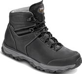 Chaussures de randonnée Meindl Vakuum Walker Gore-tex 2956-01 - Couleur Zwart - Taille 43