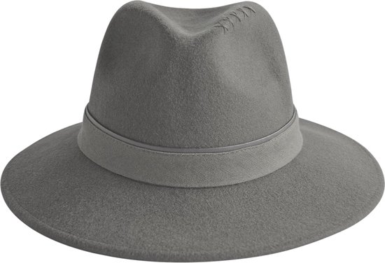 Kinelly Wolvilthoed by Stetson - € 139,00