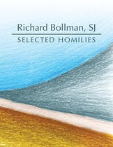 Selected Homilies