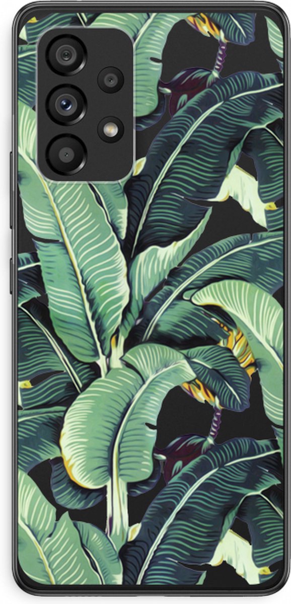 IPhone 12 Pro Max - Coque Souple Personnalisée