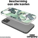 Afbeelding nummer  7
