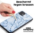 Afbeelding nummer  9