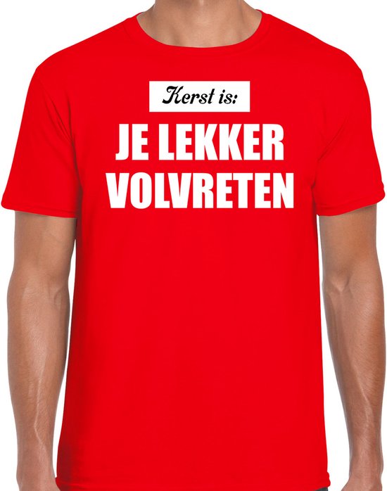 Kersthemd voor heren, grappige funky overhemden met lange mouwen, 3D kerstshirt, slim fit, Uglye Christmas sweater, Xmas hemd, mannen, vrijetijdshemd