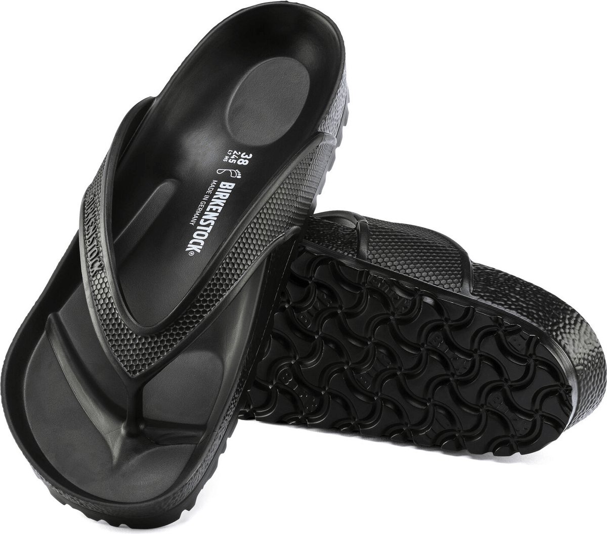 Birkenstock honolulu online
