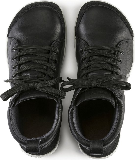 Birkenstock Schoen QS 700 HG S3 - Zwart - 36 | bol.com