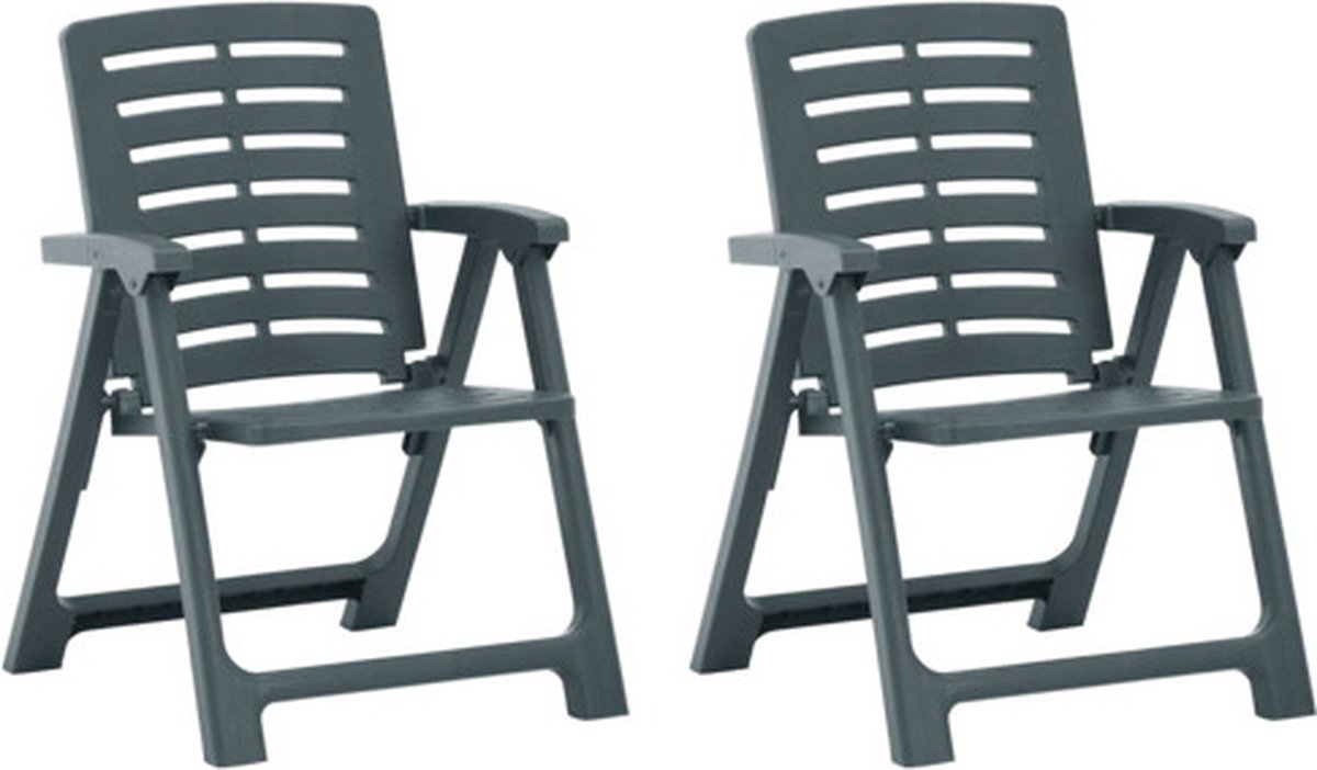 Juskys Zijluifel Dubai uittrekbaar ondoorzichtig, inkijkbescherming voor balkon en terras, zijrolgordijn met wandhouder - beige 500 x 160 cm Juskys Zijluifel Dubai uittrekbaar ondoorzichtig, inkijkbescherming voor balkon en terras, zijrolgordijn met wandhouder - beige 500 x 160 cm