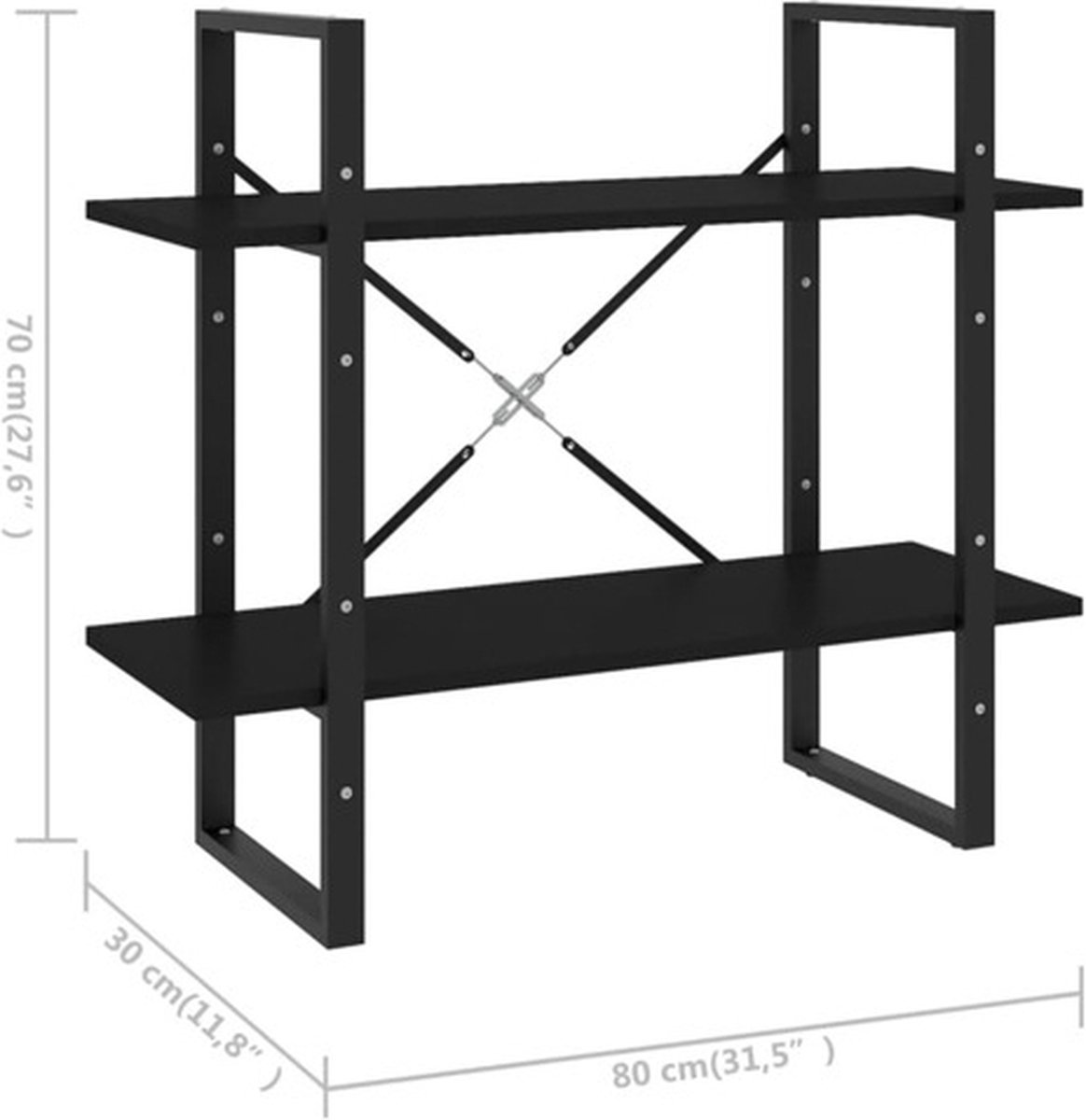 VidaXL