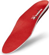 Mysole Sport Indoor - 38