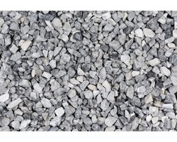 Intergard Siergrind Ice Blue 1000kg