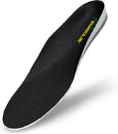 MYSOLE™ Special Stabilizer - Optimale stabiliteit tijdens staan en lopen - 1 paar - Maat 38