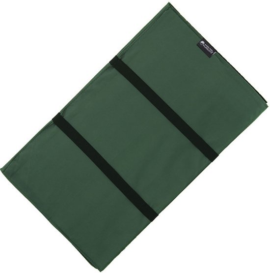 Angling Pursuits Eco Unhooking Mat - Onthaakmat van Merkloos — afbeelding 2