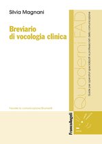 Breviario di vocologia clinica