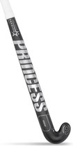 Bâton de hockey Princess Premium 6 Star SG9- LB
