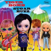 Tiger Bomb - Sugar Buzz (LP)