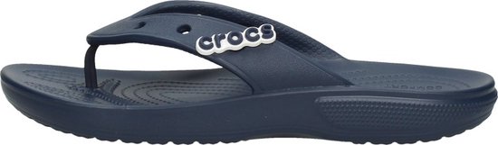 Crocs - Classic Clog Kids - Zwarte Crocs -38 - 39