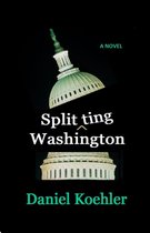 Splitting Washington