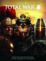 Art Of Total War