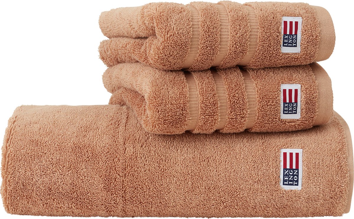 Handtuch Original Towel