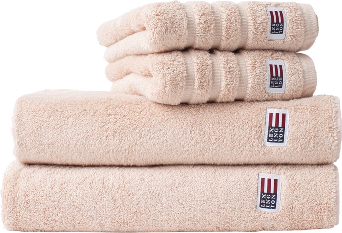 Handtuch Original Towel