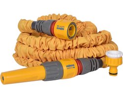 SuperHoze 15 meter