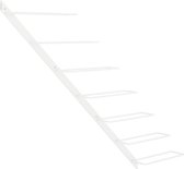 Image du produit Prix le plus bas