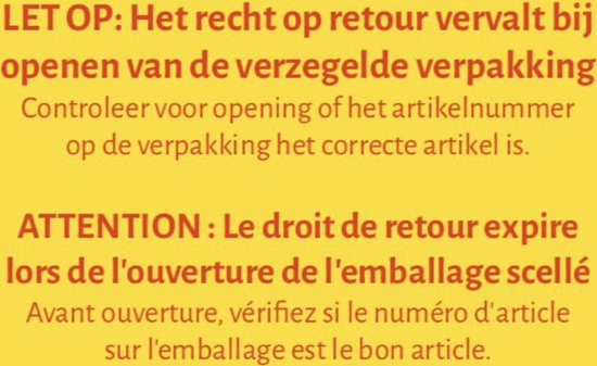 Bestway Lay-Z-Spa Helsinki Airjet Liner - Bestway - €398,99