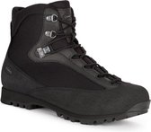 Chaussures de randonnée AKU Pilgrim Goretex Combat - Noir - Homme - EU 44