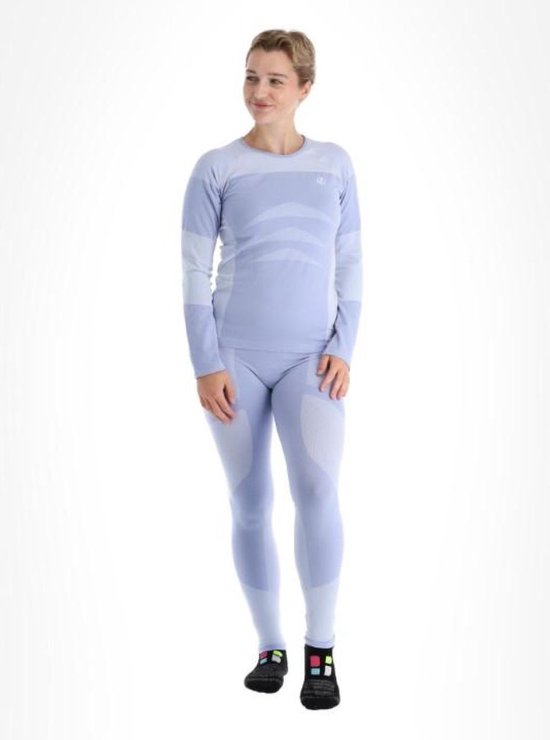 Reima Lani thermoactief kinderondergoedset
