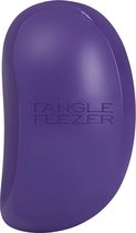 Tangle Teezer - Salon Elite Purple Lilac Brush