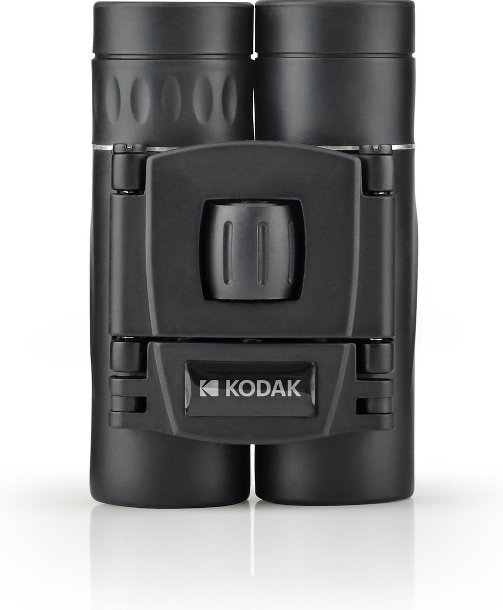 Kodak BCS200 verrekijker 8 x 21