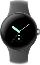 Google Pixel Watch - LTE - 41 mm - Grijs