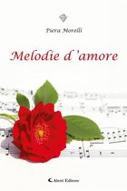 Melodie d’amore