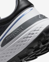 Nike Infinity Pro 2 Golfschoenen voor heren zwart - Maat : EU 42
