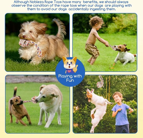 Hot Sale Umwelt freundlicher interaktiver Smart Ball für Katzen und Hunde Einzig