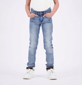 Vingino Super Skinny Jeans Belize Blauw