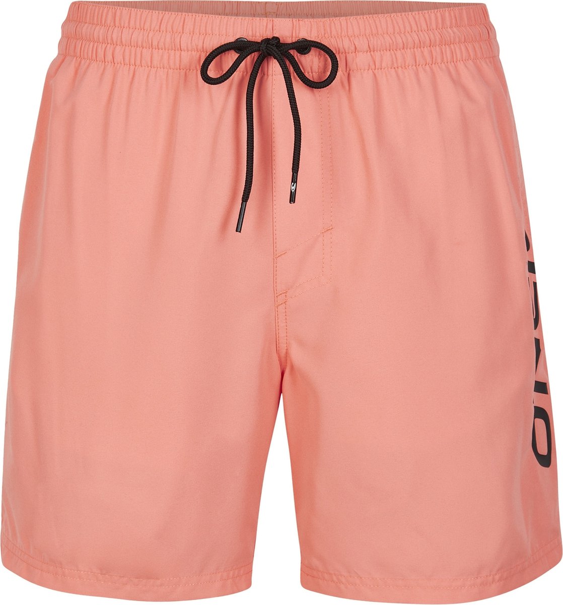 O’Neill Zwembroek Men Cali 50% Gerecycled Polyester Repreve 50% Polyester Null Georgia Peach