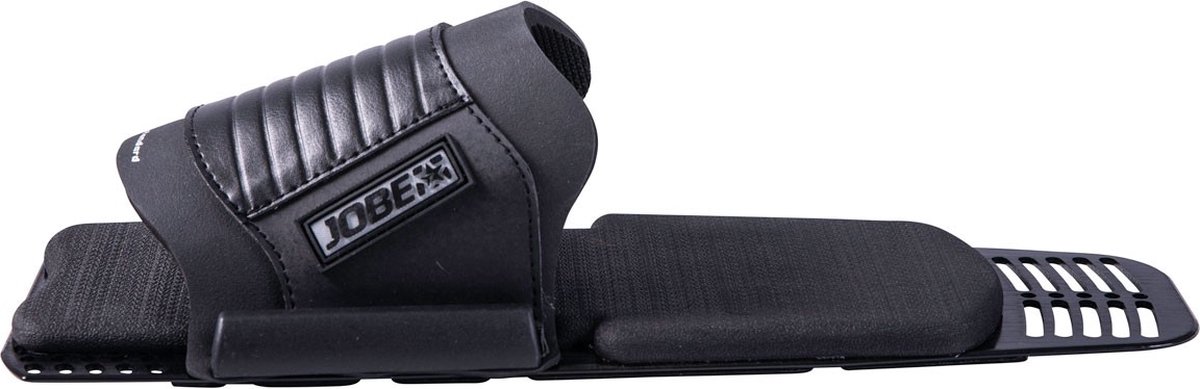 Jobe RTP Aluminium - XL
