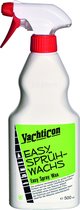 Yachticon Easy Spraywax 500 ml
