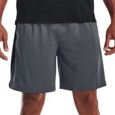 Pantalon Tech Vent Sport Homme - Taille L